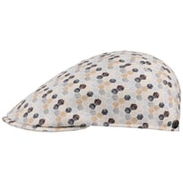 Coppola Hexagon by Lierys - &euro; 79,00
