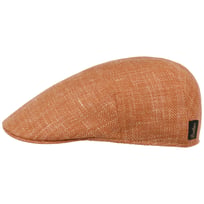 Coppola Premium Summer by Borsalino - &euro; 99,00
