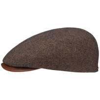 Coppola Dodgeville Ivy by Stetson - &euro; 59,00