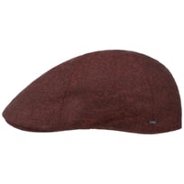 Coppola Waddell by Bailey 1922 - &euro; 79,95