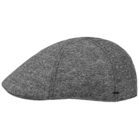 Coppola Waddell by Bailey 1922 - &euro; 79,95