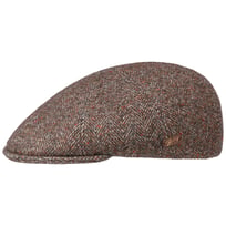 Coppola Purdy by Bailey 1922 - &euro; 59,95
