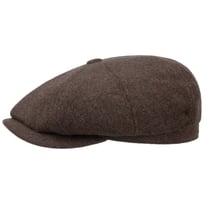 Coppola Springfields by Bailey 1922 - &euro; 79,95