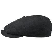 Coppola Springfields by Bailey 1922 - &euro; 79,95