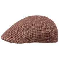 Coppola Rapol by Bailey 1922 - &euro; 59,95