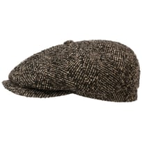 Coppola Dollis by Bailey 1922 - &euro; 59,95