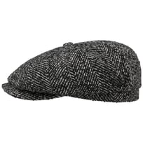 Coppola Dollis by Bailey 1922 - &euro; 59,95