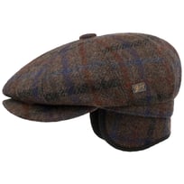 Coppola Gadis by Bailey 1922 - &euro; 49,95