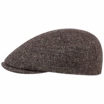 Coppola Noahey by Bailey 1922 - &euro; 89,95