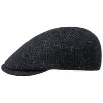 Coppola Noahey by Bailey 1922 - &euro; 89,95
