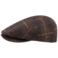 Coppola Groves Check by Bailey 1922 - &euro; 59,95