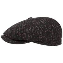 Coppola Oslert by Bailey 1922 - &euro; 59,95