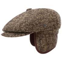 Coppola Kyan by Bailey 1922 - &euro; 99,95