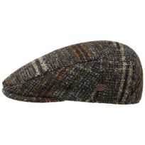 Coppola Liston by Bailey 1922 - &euro; 89,95