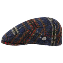 Coppola Liston by Bailey 1922 - &euro; 89,95
