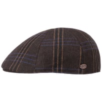 Coppola Tressy Check by Bailey 1922 - &euro; 79,95