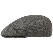 Coppola Tifton by Bailey 1922 - &euro; 49,95
