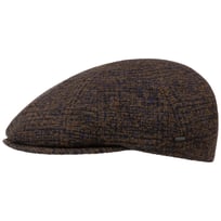 Coppola Tifton by Bailey 1922 - &euro; 49,95