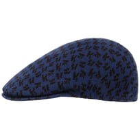Snowboard e sci | Berretti invernali | Cappellishop