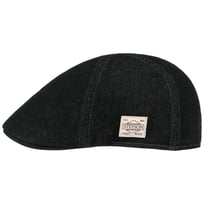 Coppola Texas Robust Denim by Stetson - &euro; 79,00