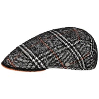 Coppola Tacola Check by Lierys - &euro; 79,95