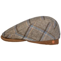 Coppola Frankie Soft Casual by Mayser - &euro; 99,00