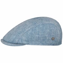 Coppola Dela by Lierys - &euro; 79,95