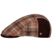 Coppola Benrover Check by Lierys - &euro; 69,95