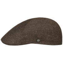 Coppola Haverhill Duck by Lierys - &euro; 79,90