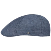 Coppola Haverhill Duck by Lierys - &euro; 79,90