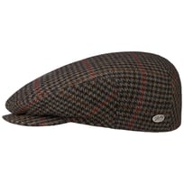 Coppola Lord Check by Bailey 1922 - &euro; 79,95