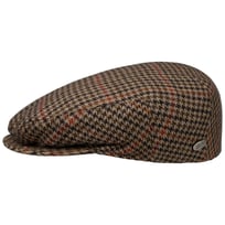Coppola Lord Check by Bailey 1922 - &euro; 79,95