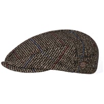 Coppola Maniz by Bailey 1922 - &euro; 79,95