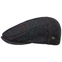 Coppola Maniz by Bailey 1922 - &euro; 79,95