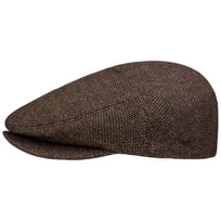 Coppola Holford by Bailey 1922 - &euro; 79,95