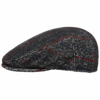 Coppola Kenon by Bailey 1922 - &euro; 49,95
