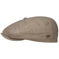 Coppola Duncan by Bailey 1922 - &euro; 79,00