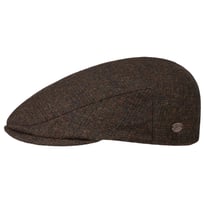 Coppola Mahler by Bailey 1922 - &euro; 49,95