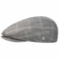 Coppola Bedias by Bailey 1922 - &euro; 49,95