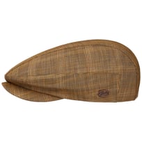 Coppola Bedias by Bailey 1922 - &euro; 49,95