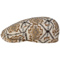 Coppola Navajo Driver Jersey by Stetson - &euro; 119,00