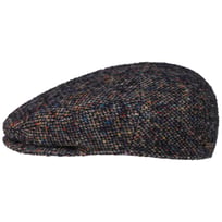 Coppola Colour Spots Driver by Stetson - &euro; 119,00