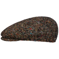 Coppola Colour Spots Driver by Stetson - &euro; 119,00