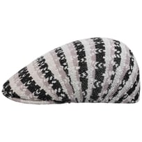 Coppola Groovy Warp 507 by Kangol - &euro; 59,95