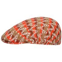 Coppola Groovy Warp 507 by Kangol - &euro; 59,95