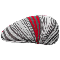 Coppola Digital Stripes 507 by Kangol - &euro; 59,95