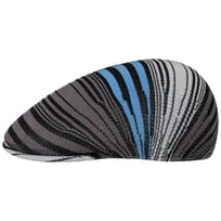 Coppola Digital Stripes 507 by Kangol - &euro; 59,95