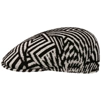 Coppola Virtual Grid 507 by Kangol - &euro; 69,95