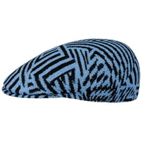 Coppola Virtual Grid 507 by Kangol - &euro; 69,95