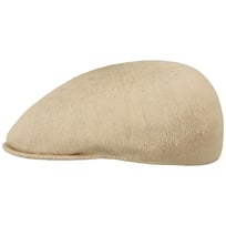 Coppola Seamless Tropic 507 by Kangol - &euro; 65,95